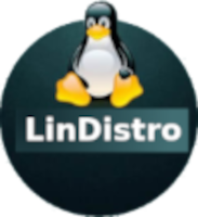 lindistro logo200